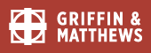 Griffin & Matthews